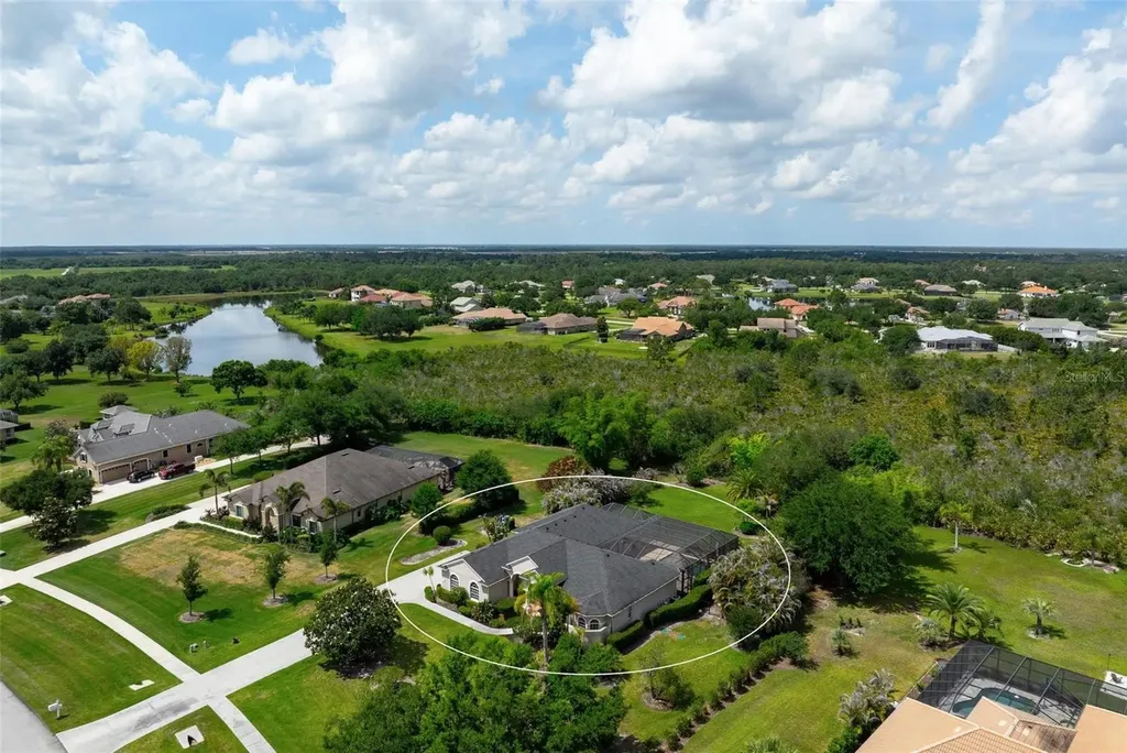 22610 Night Heron Way Bradenton FL 34202