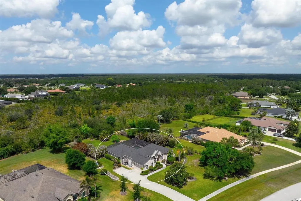 22610 Night Heron Way Bradenton FL 34202