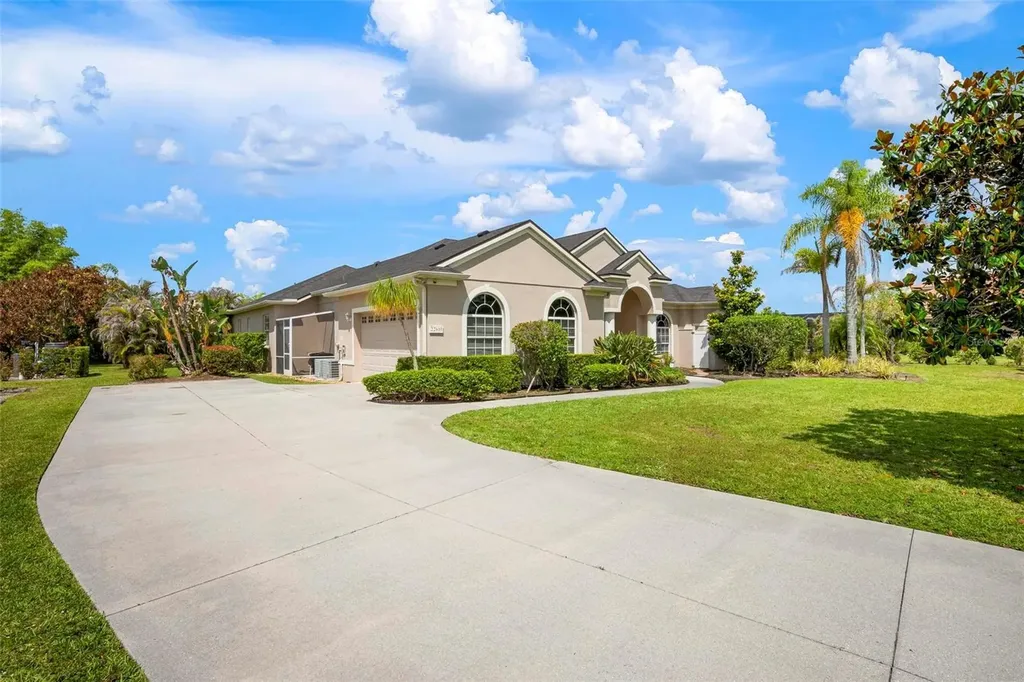 22610 Night Heron Way Bradenton FL 34202