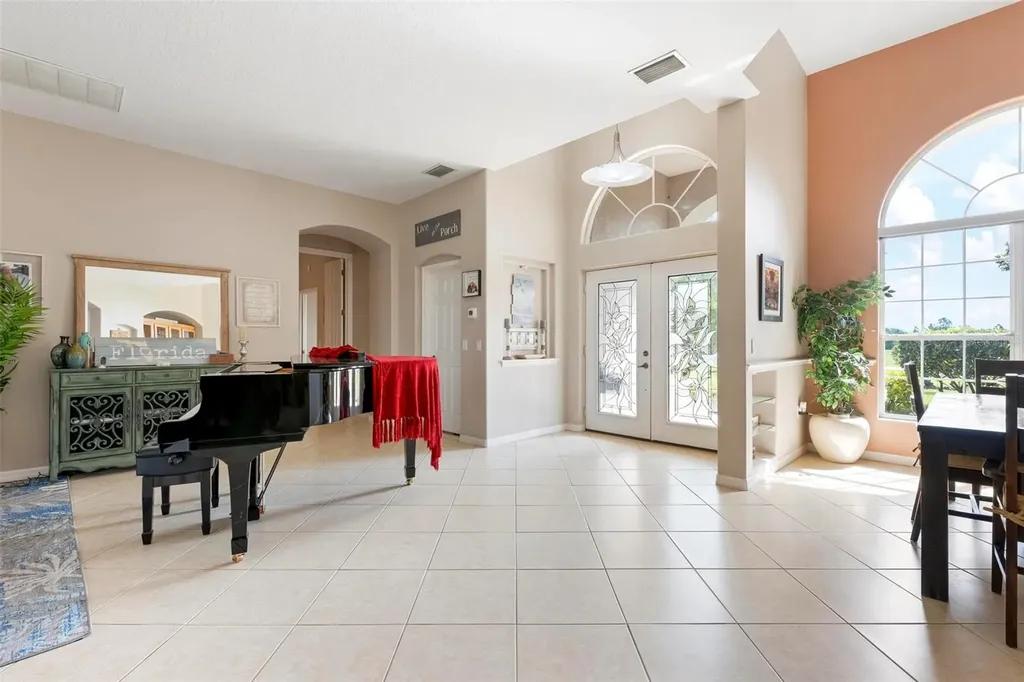 22610 Night Heron Way Bradenton FL 34202