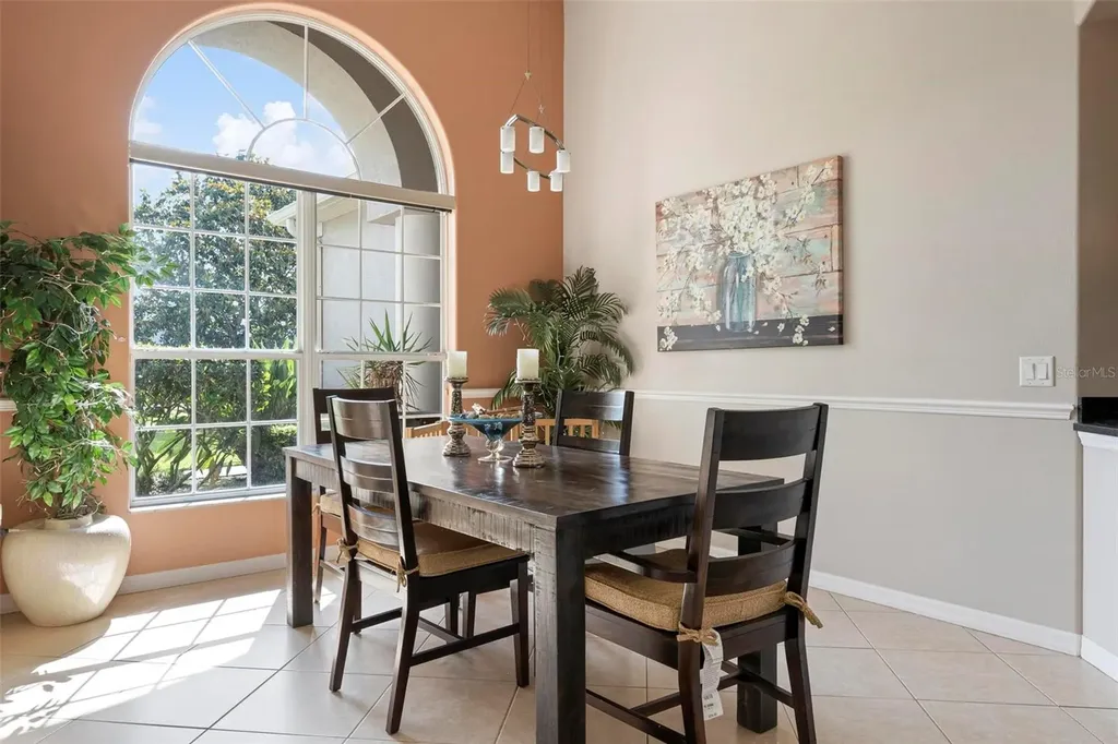 22610 Night Heron Way Bradenton FL 34202
