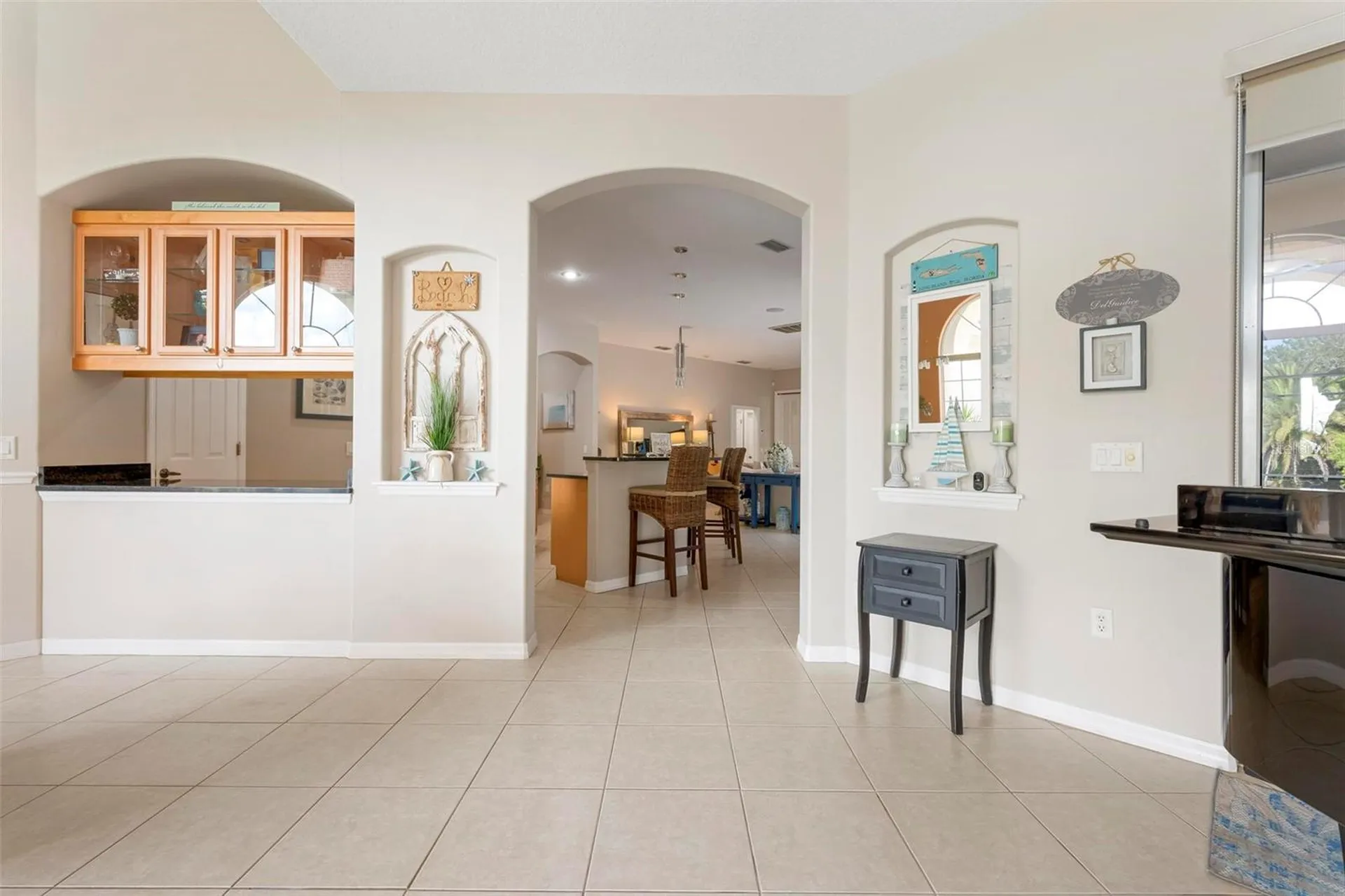 22610 Night Heron Way Bradenton FL 34202
