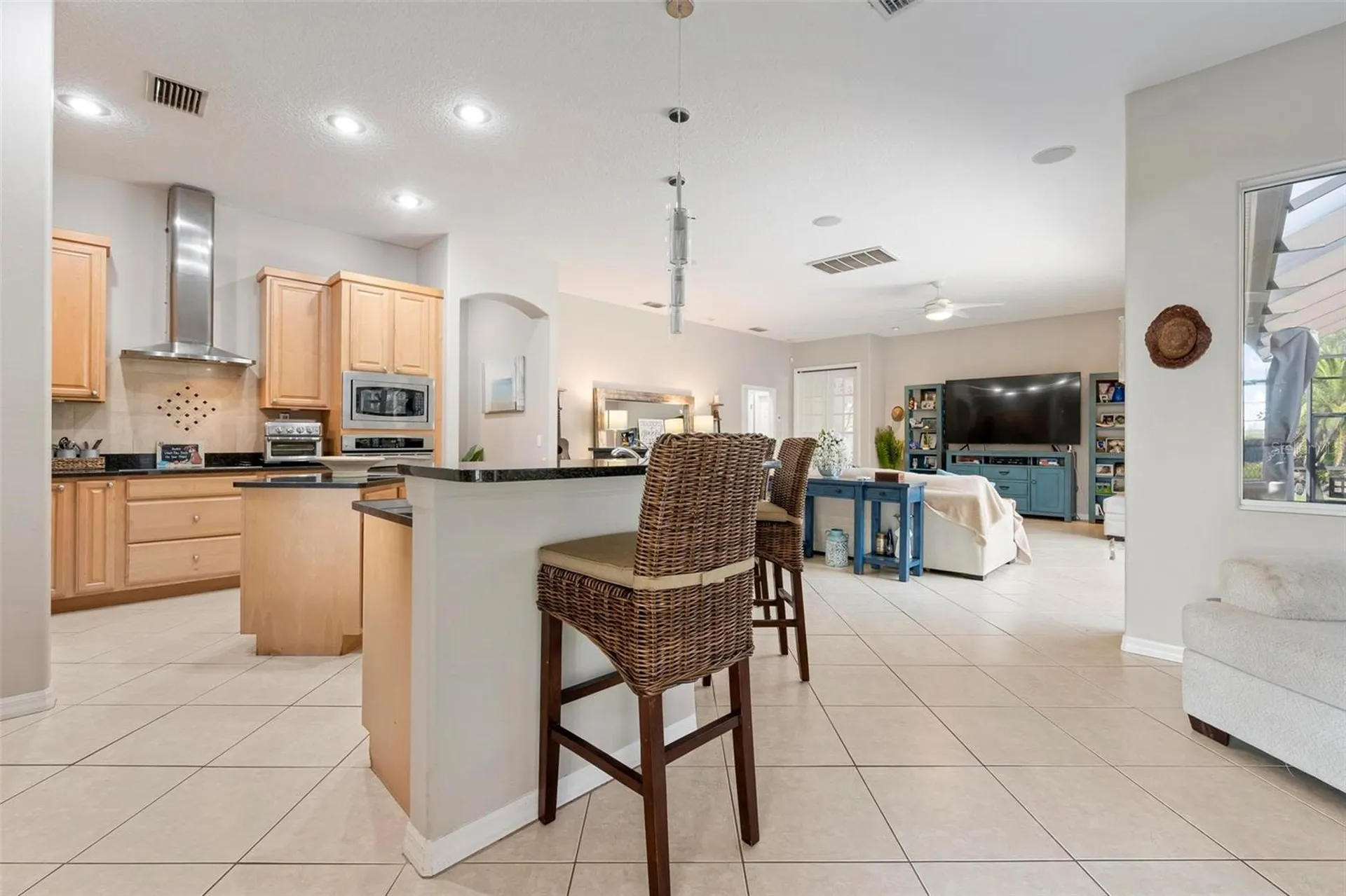 22610 Night Heron Way Bradenton FL 34202