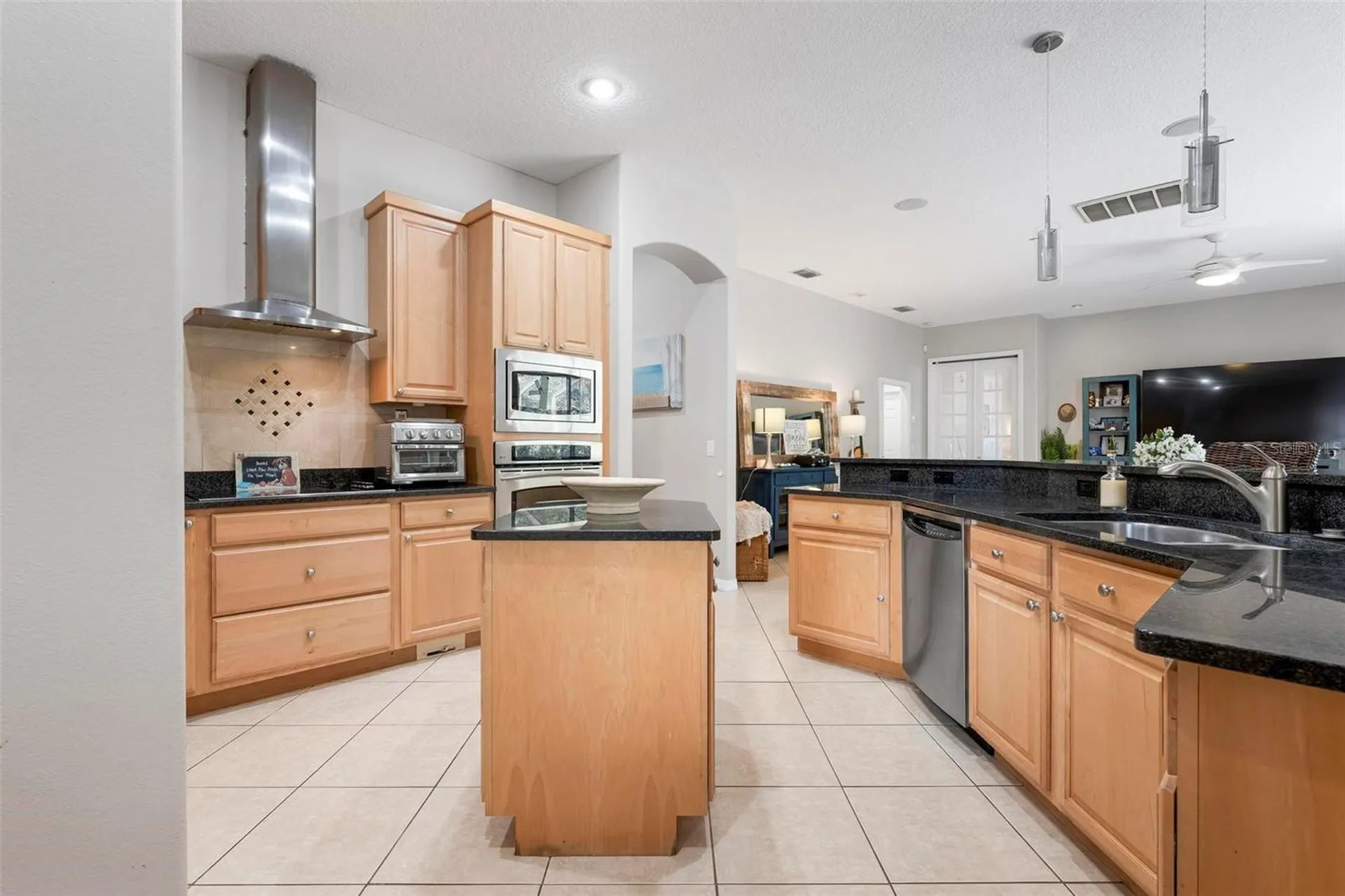 22610 Night Heron Way Bradenton FL 34202