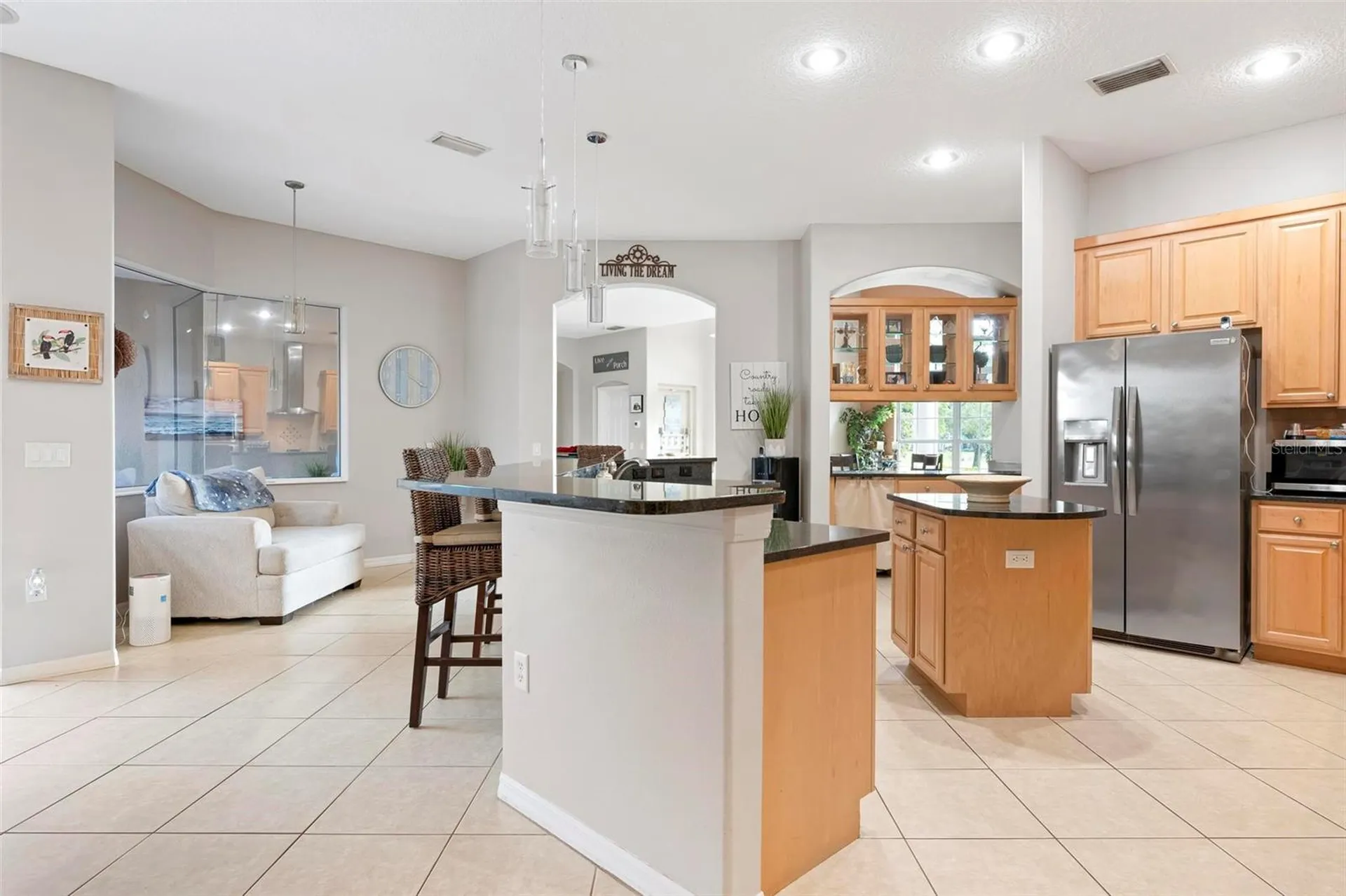 22610 Night Heron Way Bradenton FL 34202