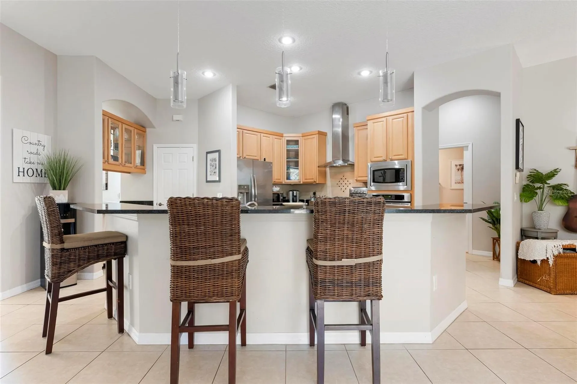 22610 Night Heron Way Bradenton FL 34202