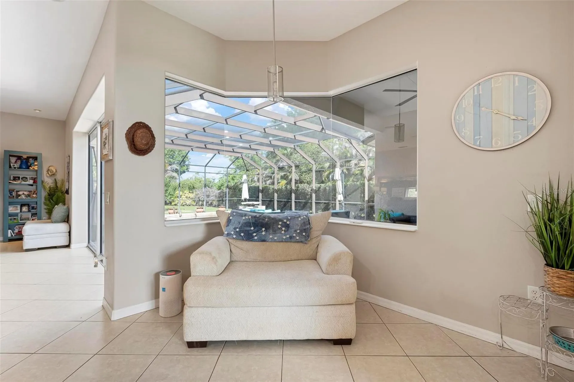 22610 Night Heron Way Bradenton FL 34202