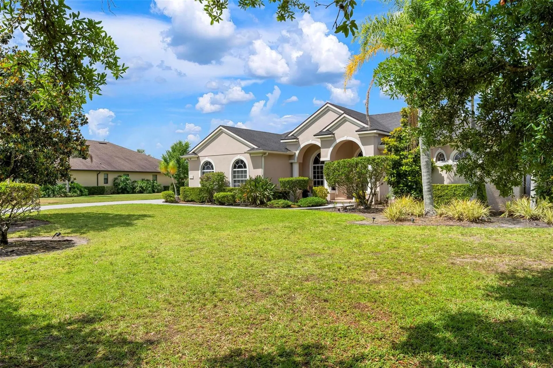 22610 Night Heron Way Bradenton FL 34202