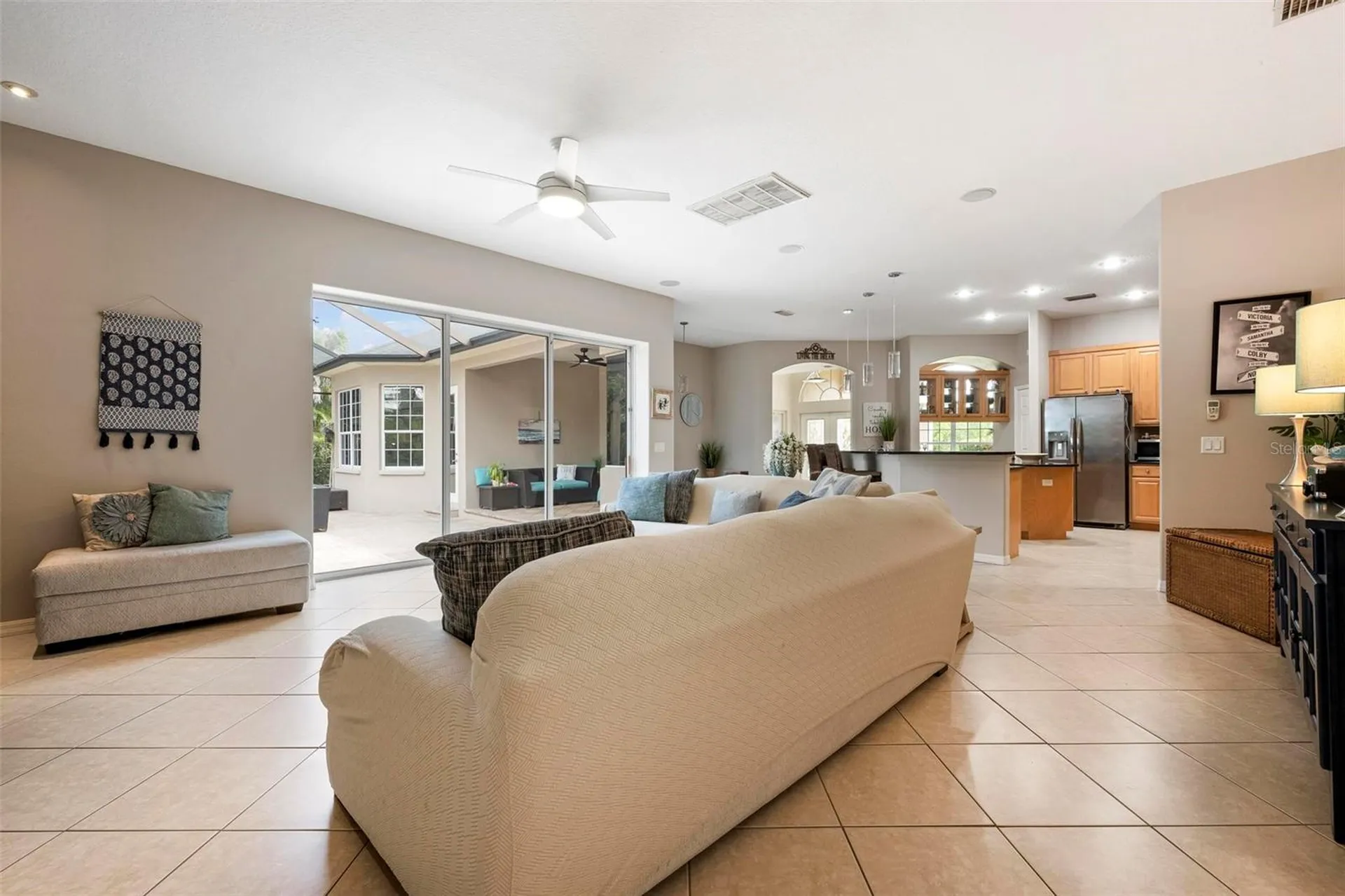 22610 Night Heron Way Bradenton FL 34202