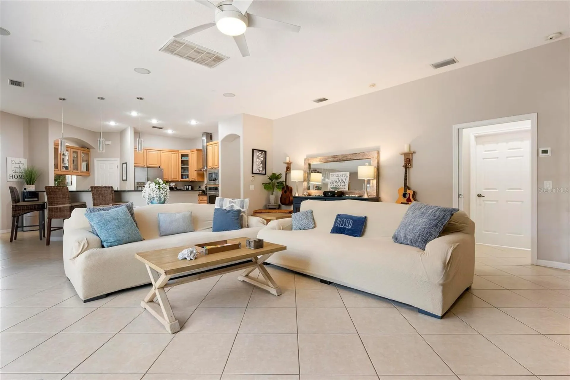 22610 Night Heron Way Bradenton FL 34202