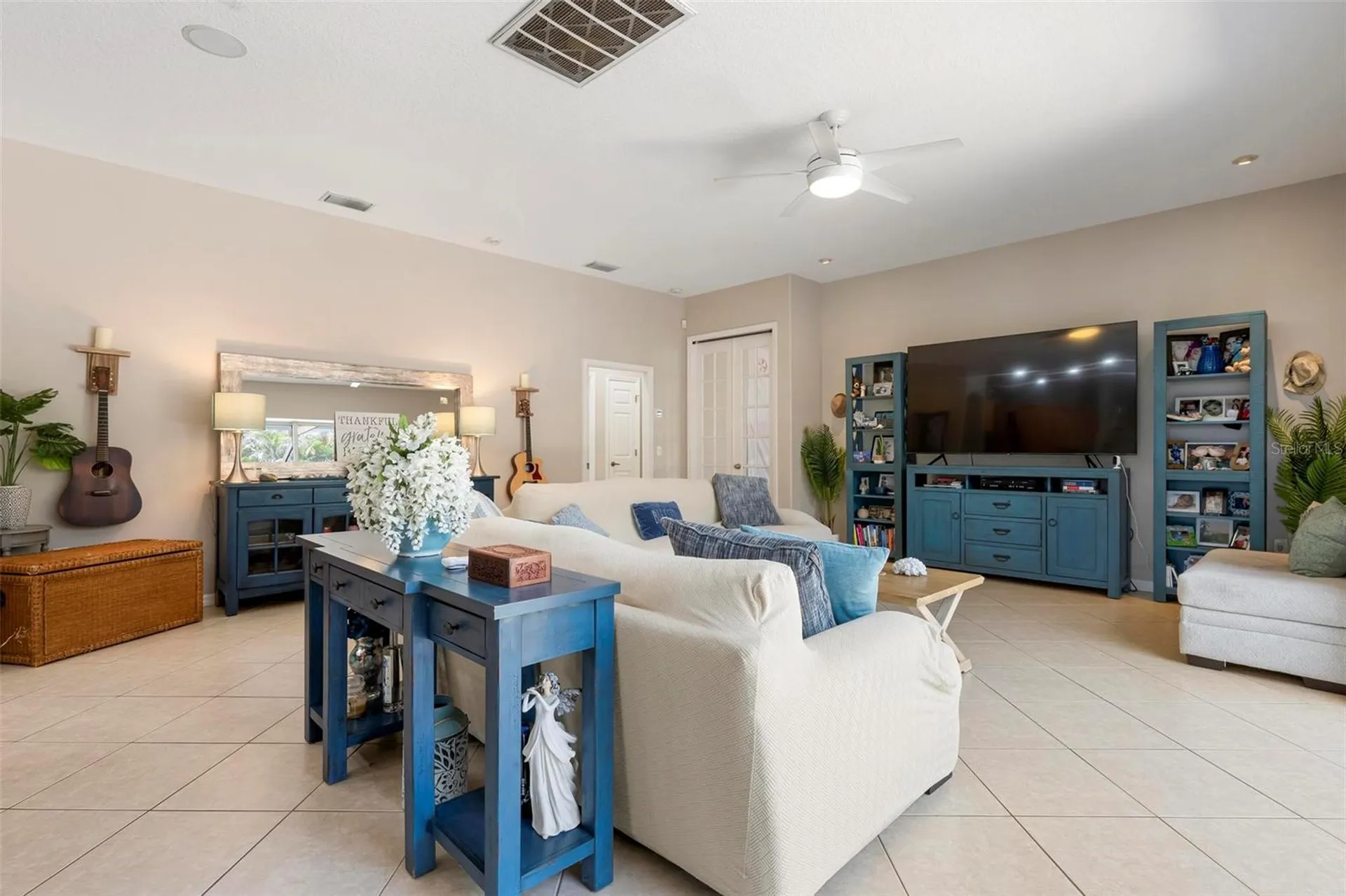 22610 Night Heron Way Bradenton FL 34202