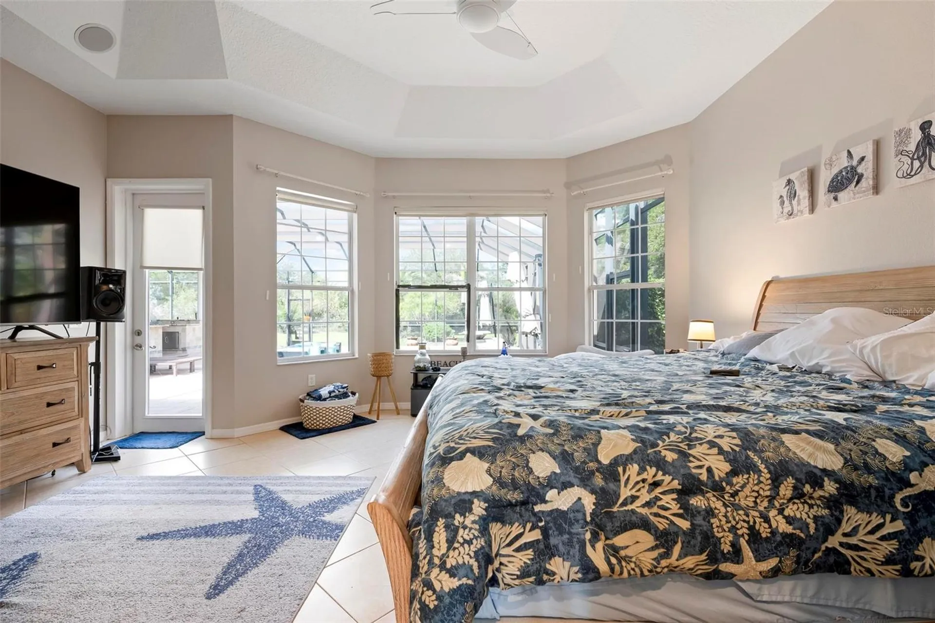 22610 Night Heron Way Bradenton FL 34202