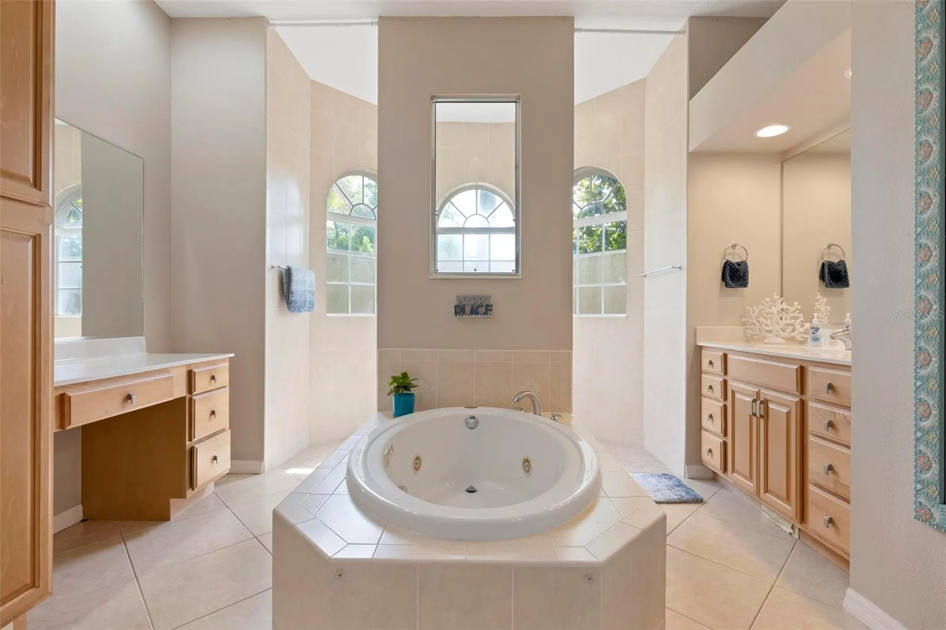 22610 Night Heron Way Bradenton FL 34202