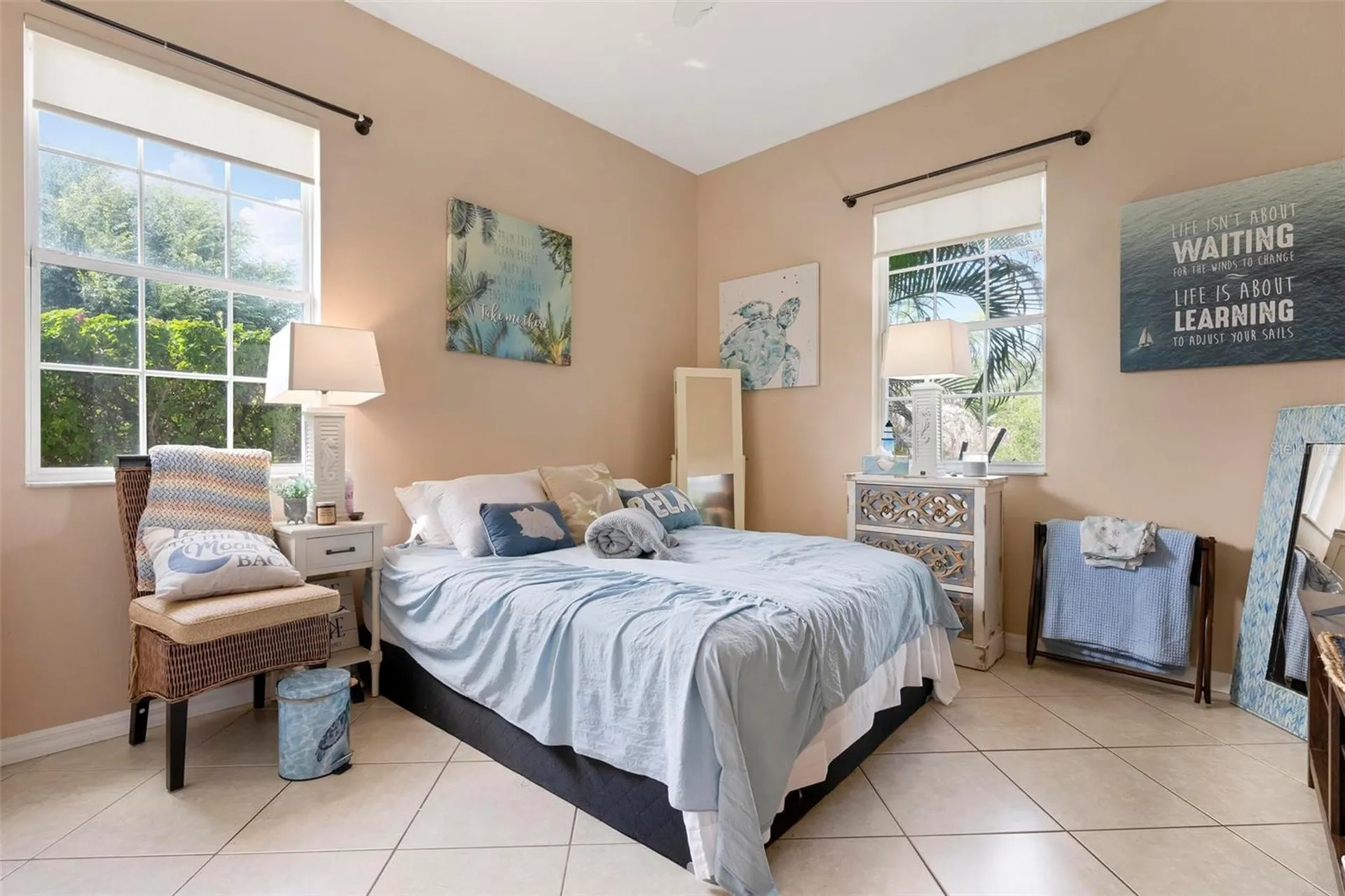 22610 Night Heron Way Bradenton FL 34202