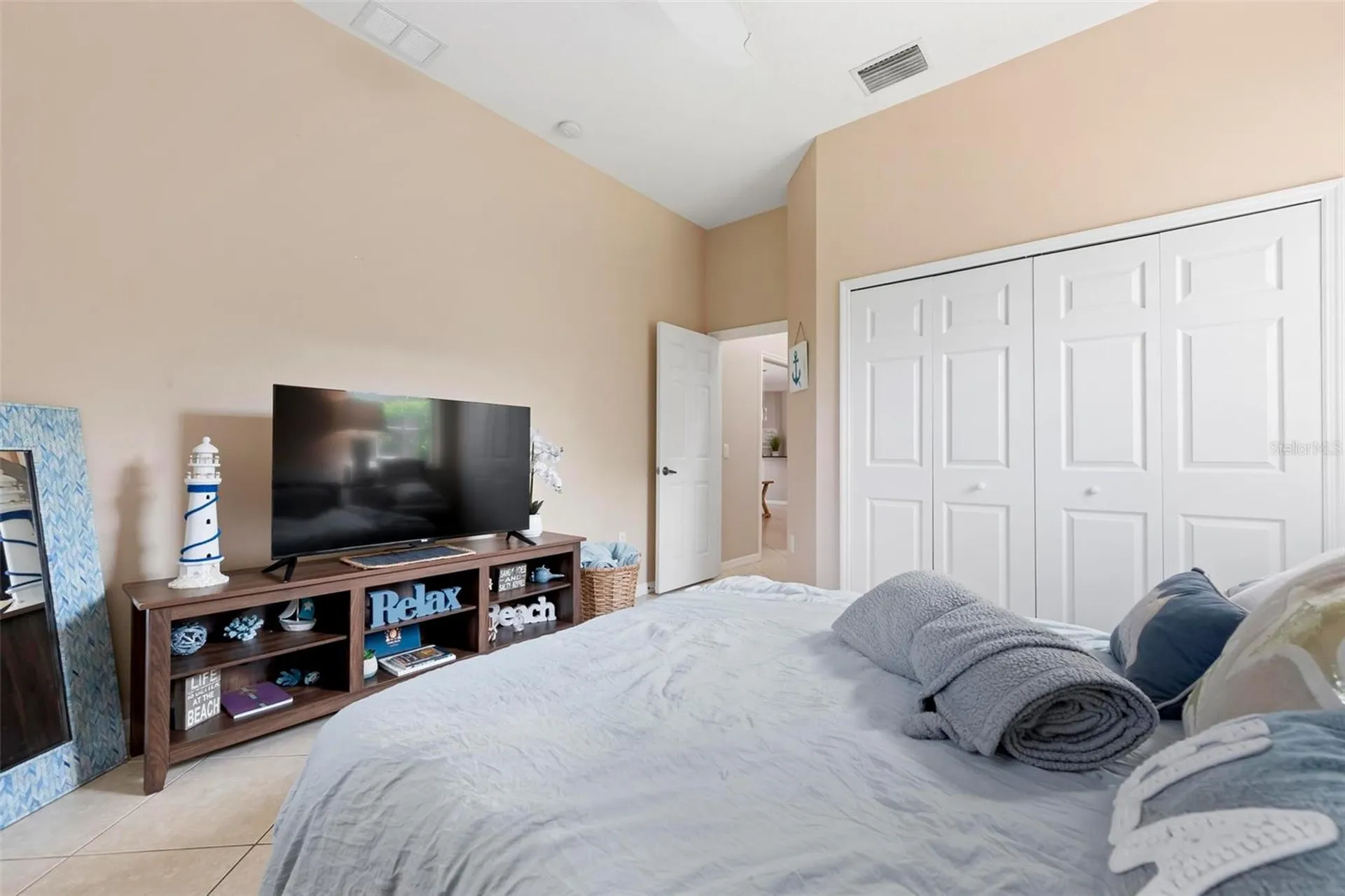 22610 Night Heron Way Bradenton FL 34202