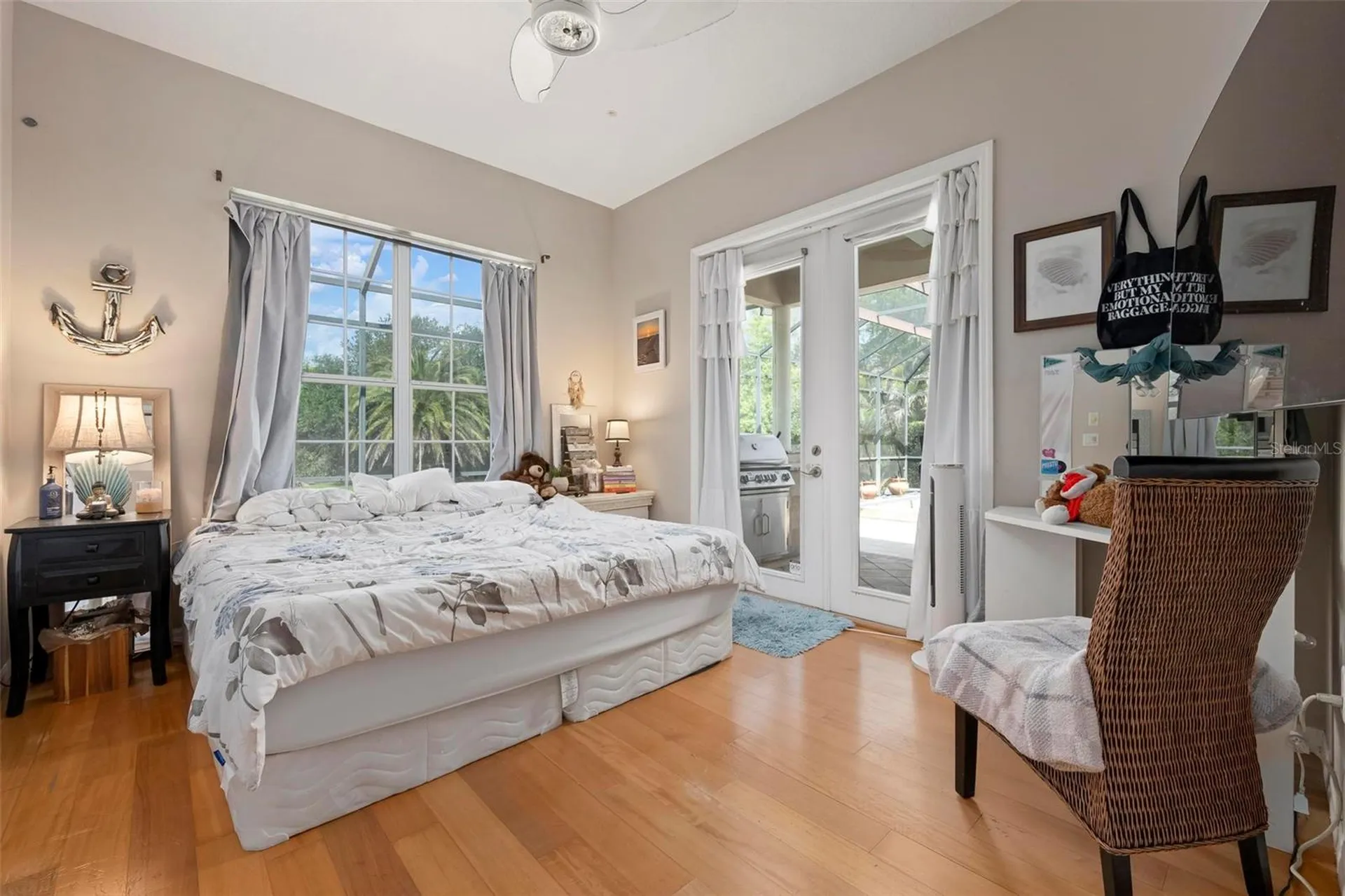 22610 Night Heron Way Bradenton FL 34202