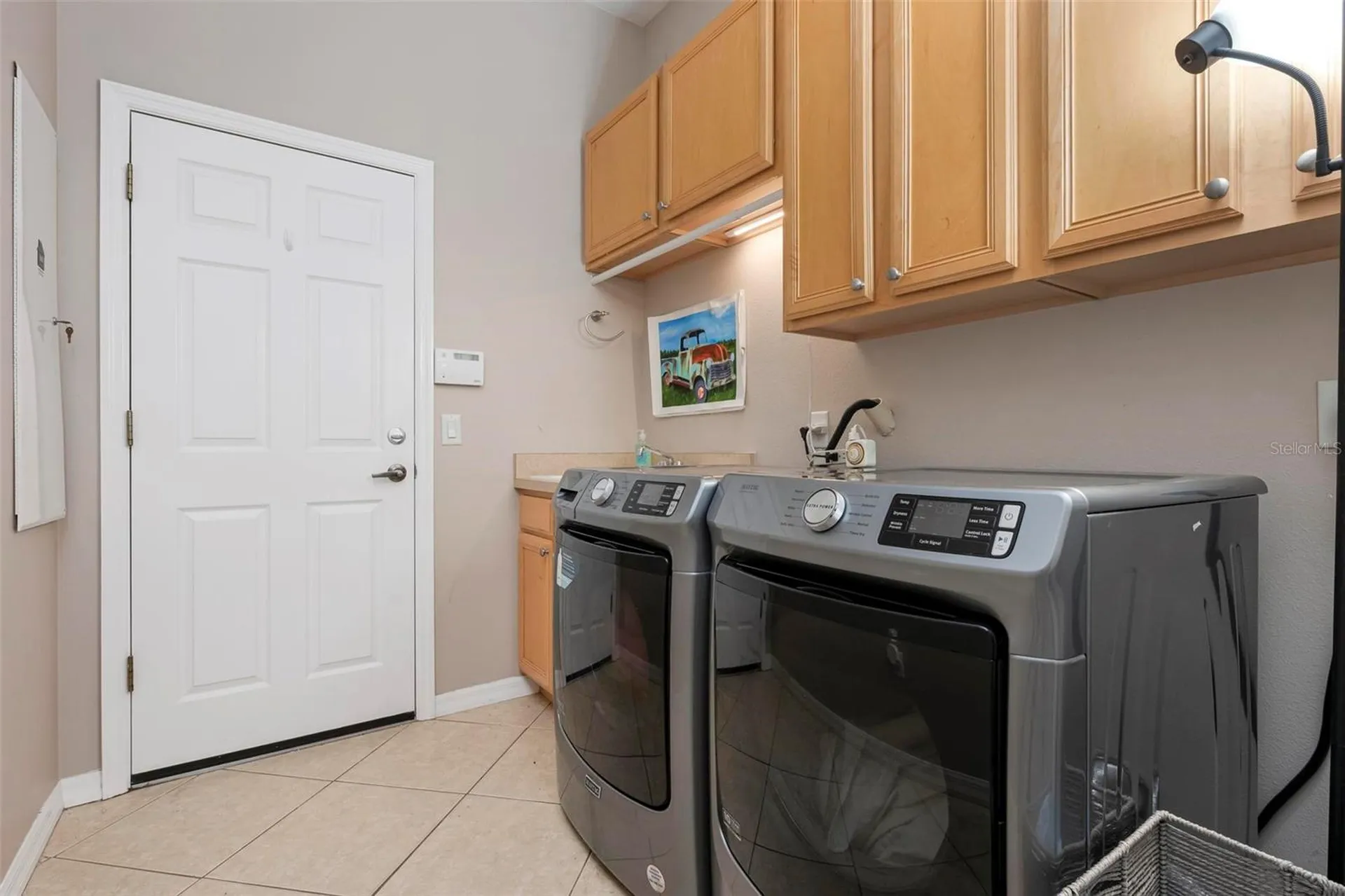 22610 Night Heron Way Bradenton FL 34202