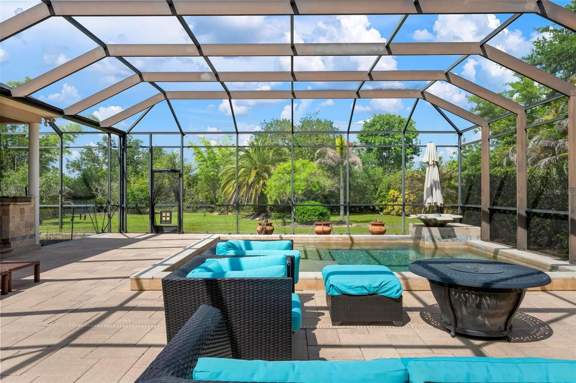 22610 Night Heron Way Bradenton FL 34202