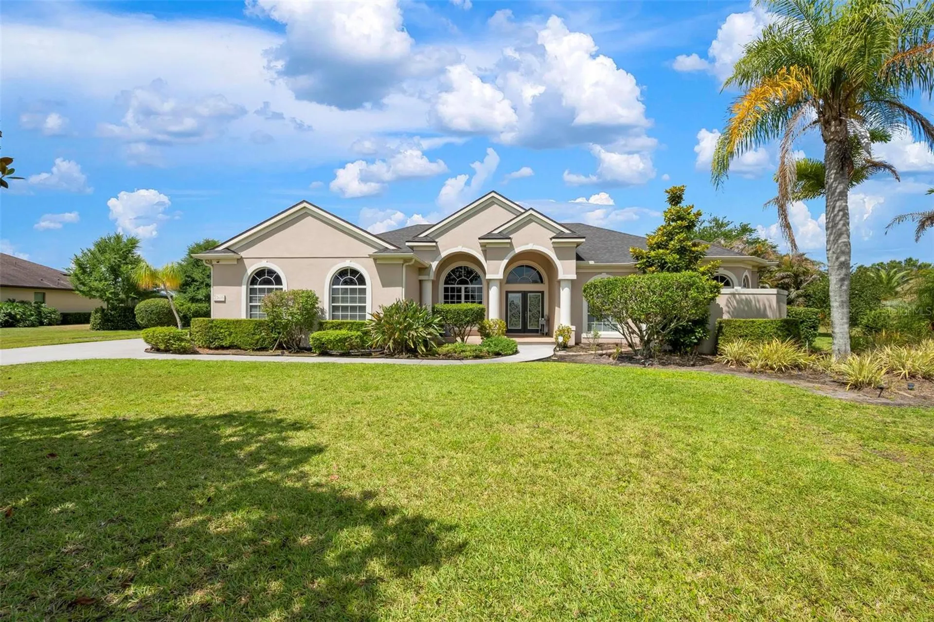 22610 Night Heron Way Bradenton FL 34202
