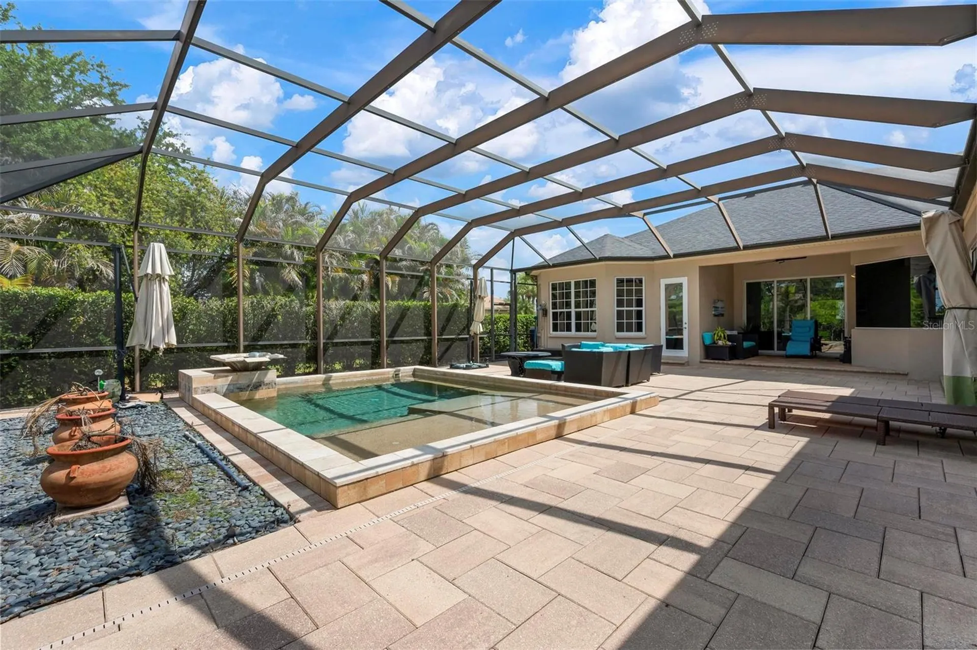 22610 Night Heron Way Bradenton FL 34202