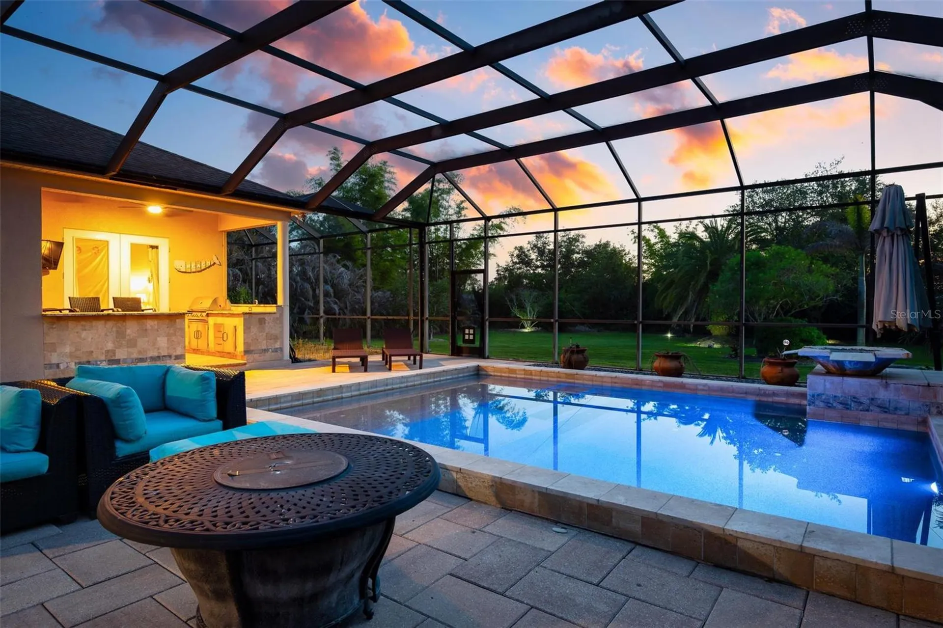 22610 Night Heron Way Bradenton FL 34202
