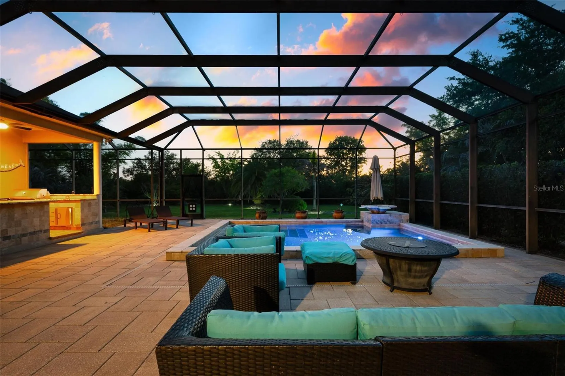 22610 Night Heron Way Bradenton FL 34202