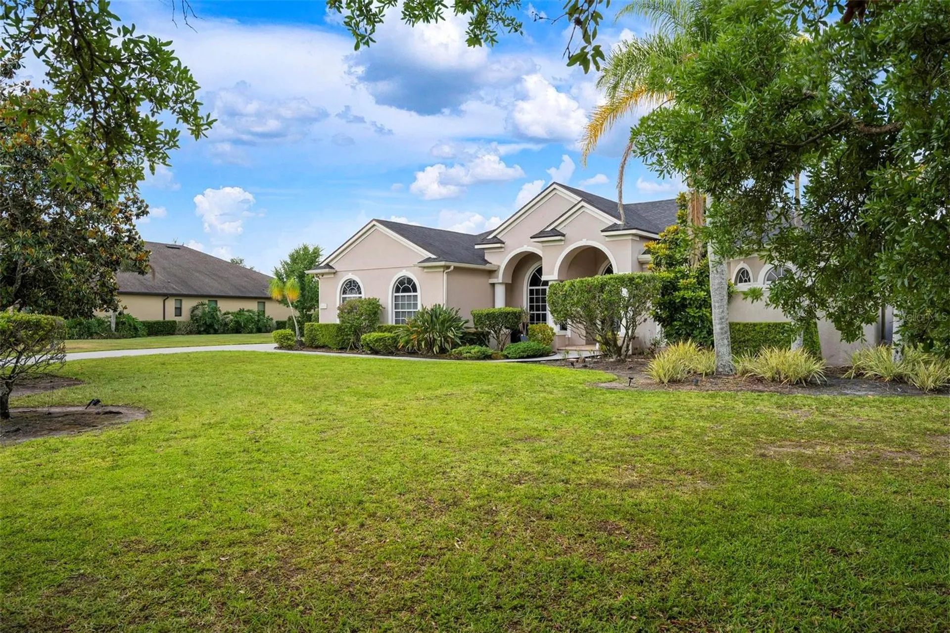 22610 Night Heron Way Bradenton FL 34202