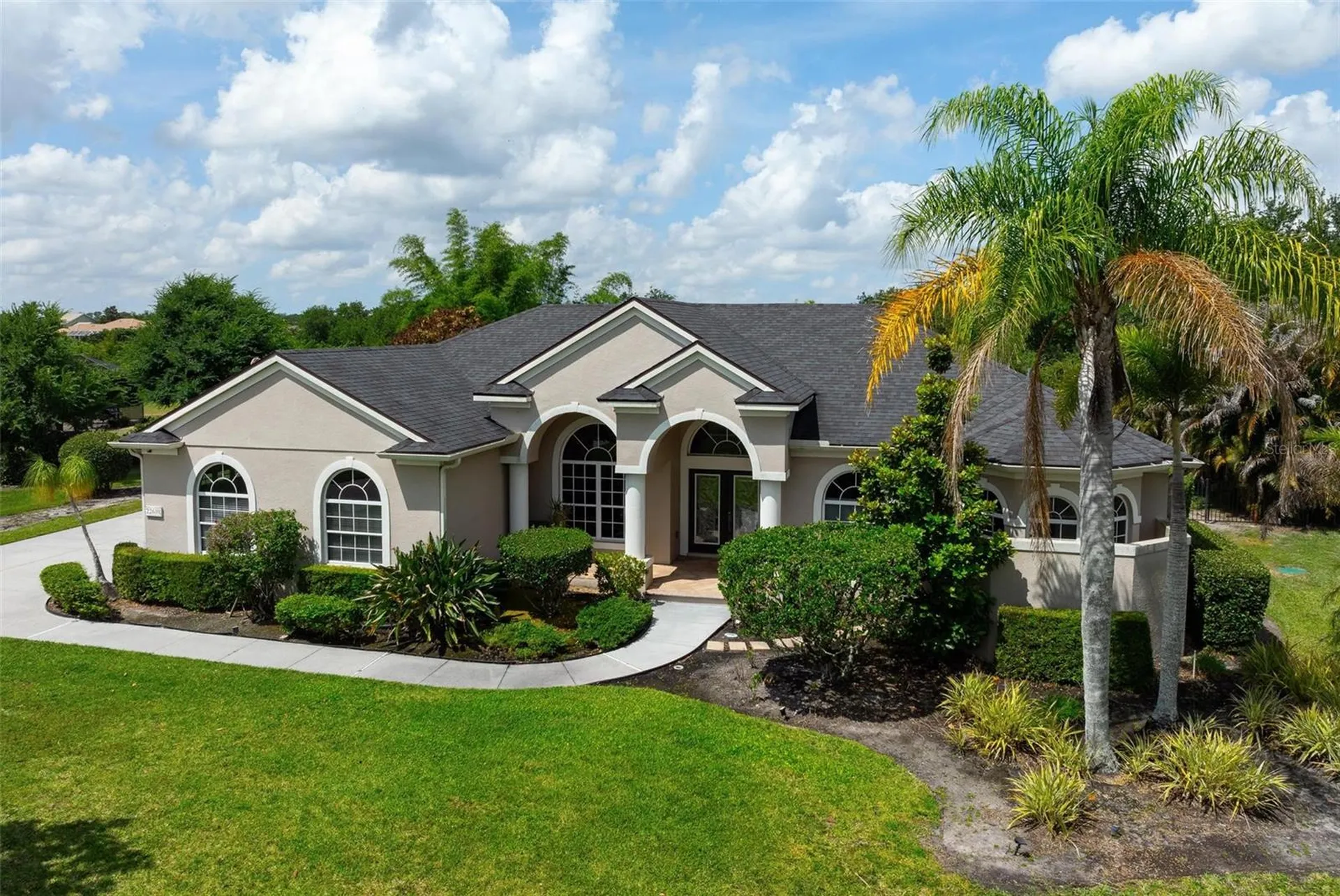 22610 Night Heron Way Bradenton FL 34202