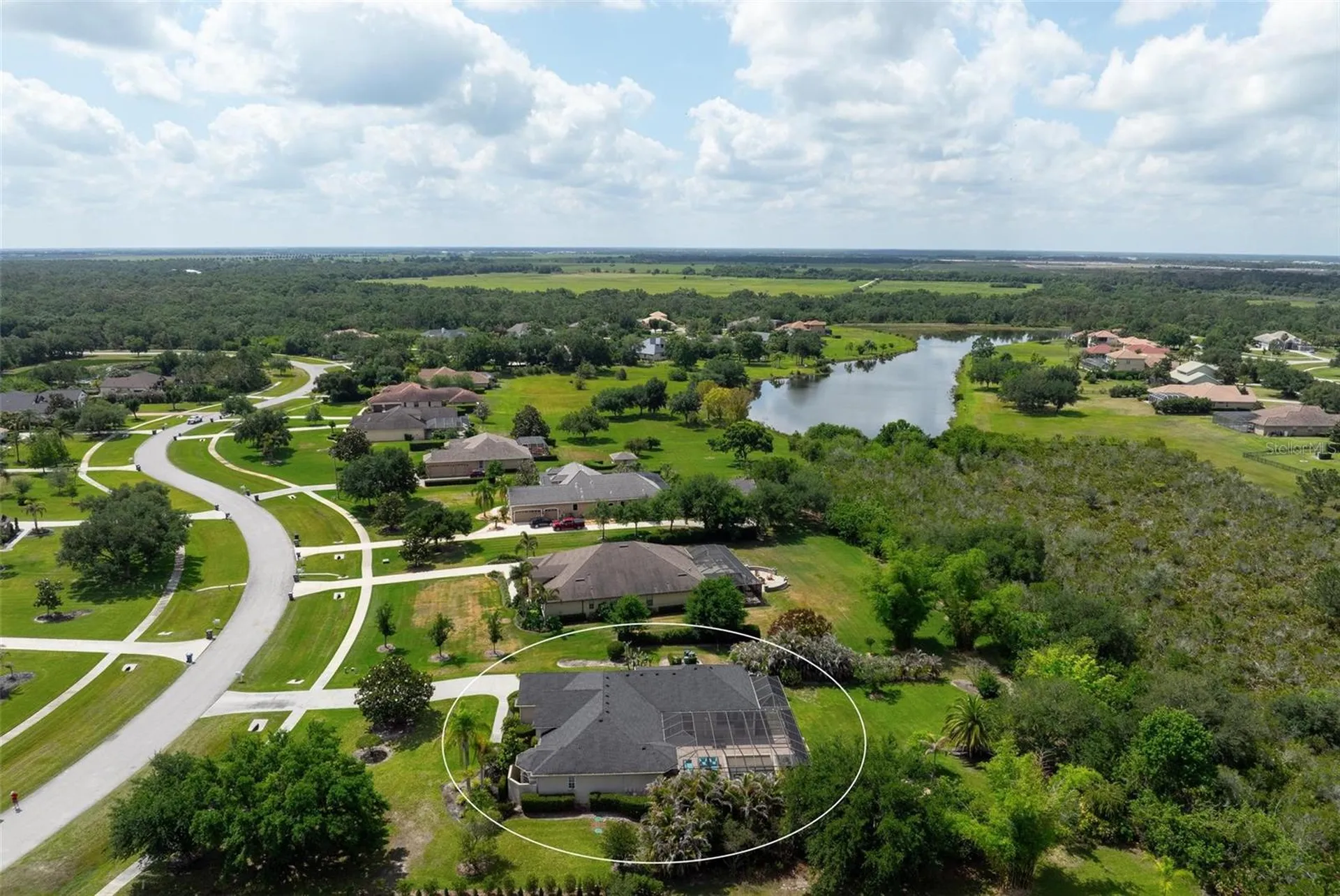 22610 Night Heron Way Bradenton FL 34202