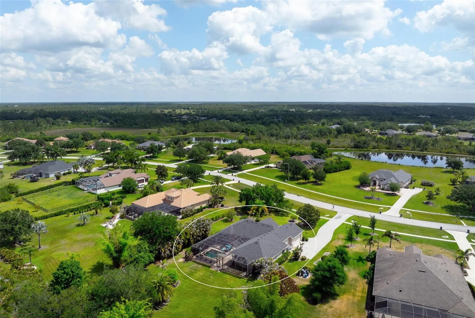 22610 Night Heron Way Bradenton FL 34202
