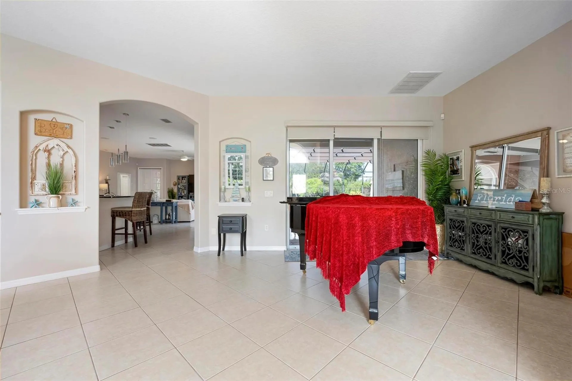 22610 Night Heron Way Bradenton FL 34202