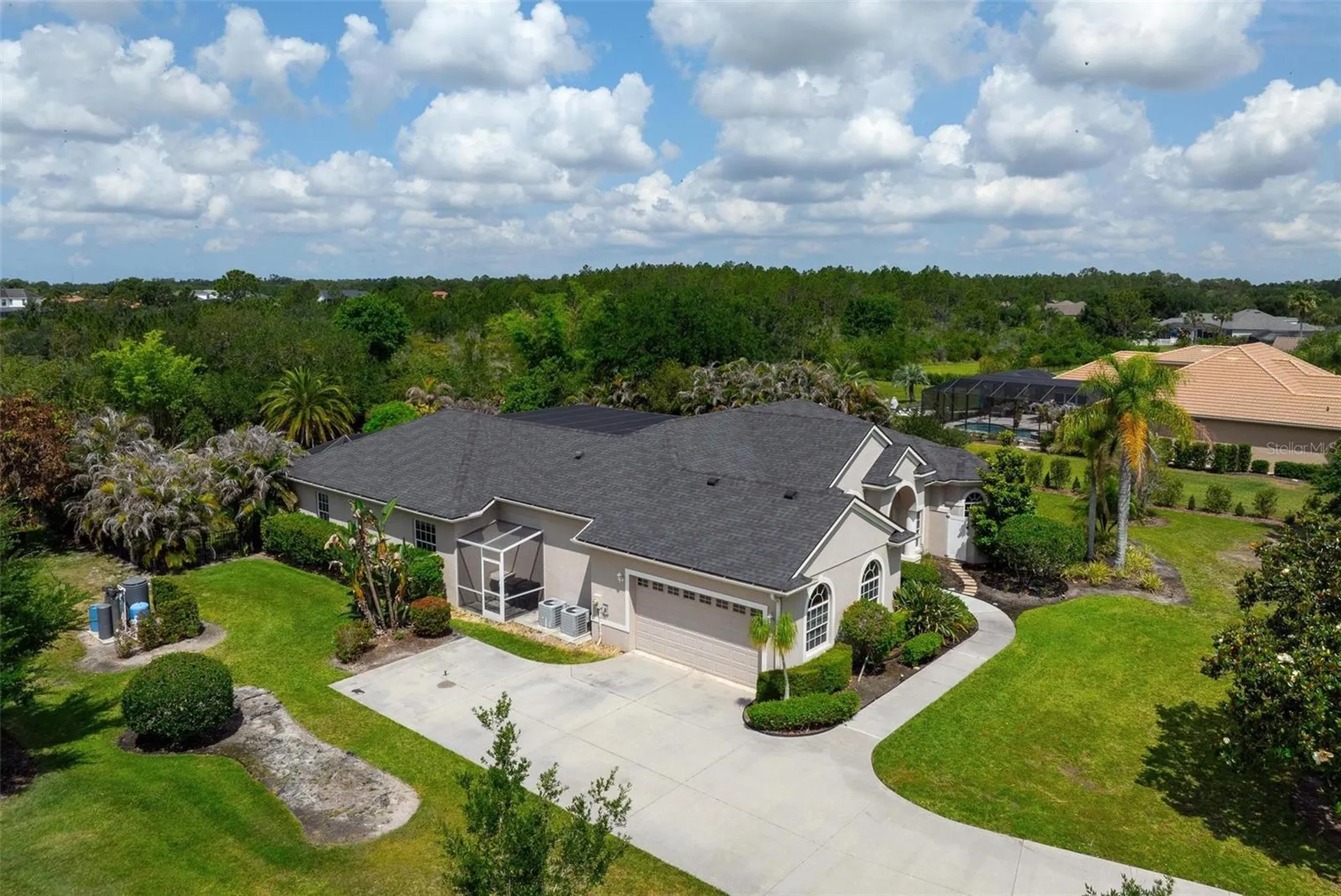 22610 Night Heron Way Bradenton FL 34202