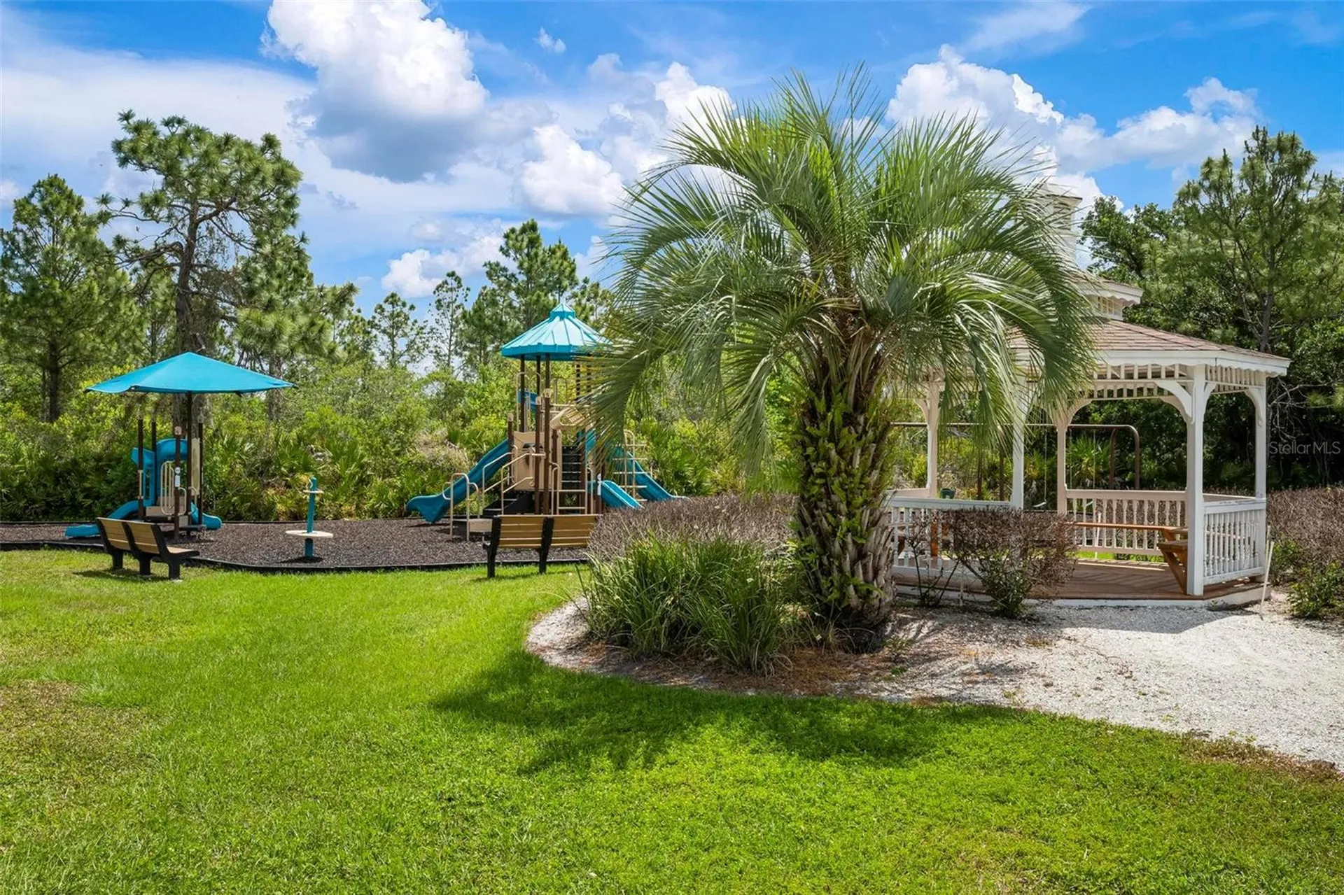22610 Night Heron Way Bradenton FL 34202