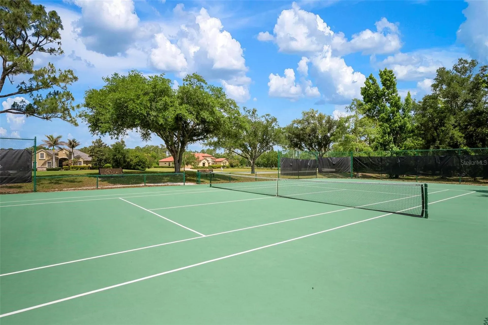 22610 Night Heron Way Bradenton FL 34202