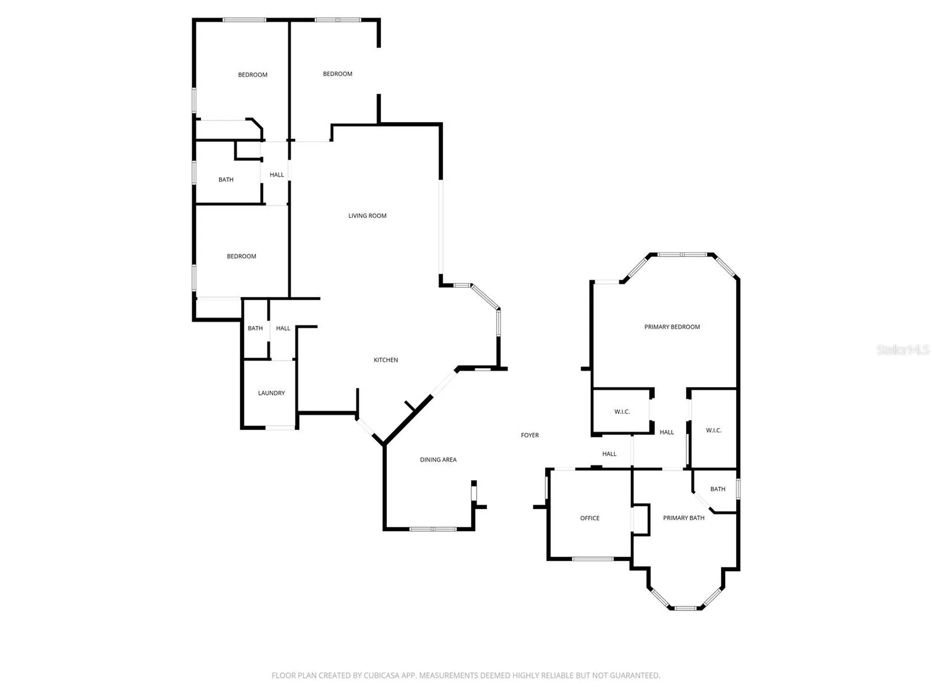 22610 Night Heron Way Bradenton FL 34202