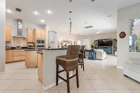 22610 Night Heron Way Bradenton FL 34202