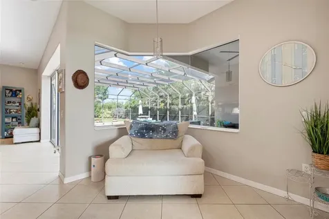 22610 Night Heron Way Bradenton FL 34202