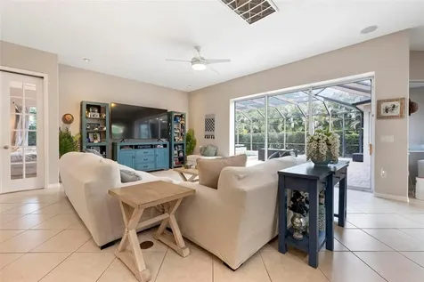 22610 Night Heron Way Bradenton FL 34202