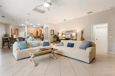 22610 Night Heron Way Bradenton FL 34202
