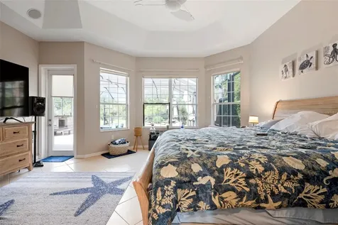 22610 Night Heron Way Bradenton FL 34202