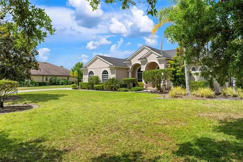 22610 Night Heron Way Bradenton FL 34202