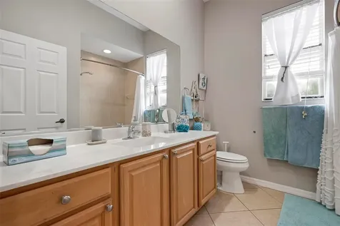 22610 Night Heron Way Bradenton FL 34202