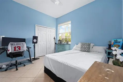 22610 Night Heron Way Bradenton FL 34202