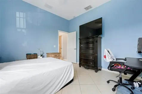 22610 Night Heron Way Bradenton FL 34202