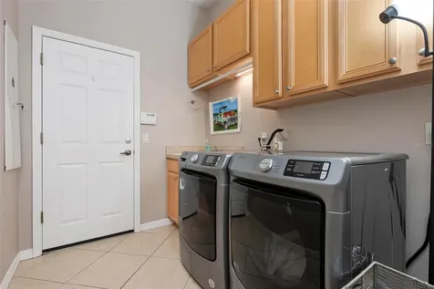 22610 Night Heron Way Bradenton FL 34202
