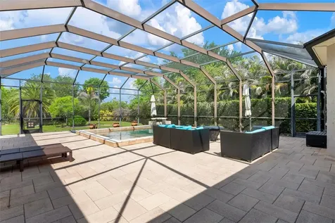 22610 Night Heron Way Bradenton FL 34202