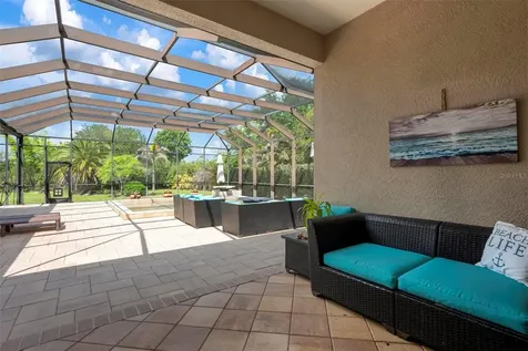 22610 Night Heron Way Bradenton FL 34202