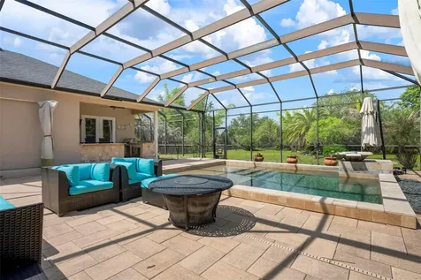 22610 Night Heron Way Bradenton FL 34202