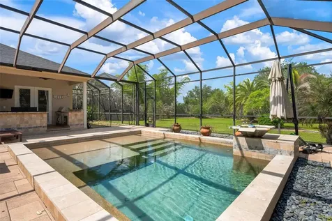 22610 Night Heron Way Bradenton FL 34202