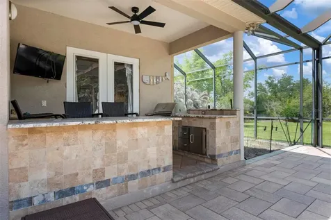 22610 Night Heron Way Bradenton FL 34202